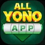 Download New Yono Games
