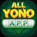 Download New Yono Games