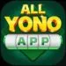 Download New Yono Games