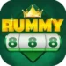 Rummy 888 Apk