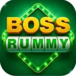Rummy Boss Apk