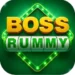 Rummy Boss Apk