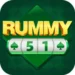 Rummy Game 51 Download