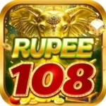 Rupee 108 Apk