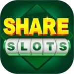 Share Slots Apk