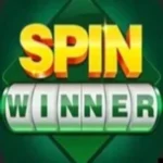 Spin Winner Apk