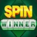Spin Winner Apk