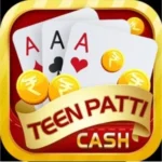 Teenpatti Cash Apk