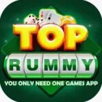 Top Rummy