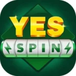 Yes Spin Game