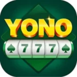Yono 777 Apk