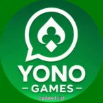 Yono All Games
