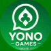 Yono All Games