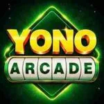 Yono Arcade Game