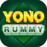 Yono Rummy Game