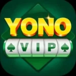 Download New Yono Games