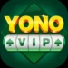 Download New Yono Games
