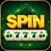 spin 777