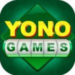 All Yono Games