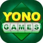 All Yono Games