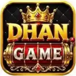 Dhan Game