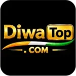 Diwa Top Games
