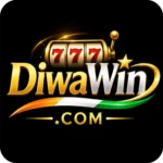Diwa Win