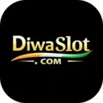 DiwaSlot