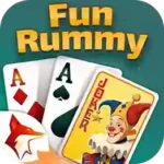Fun Rummy