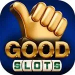 Good Slots
