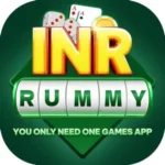 INR Slots