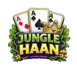 Jungle Haan