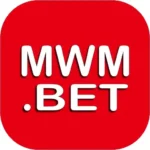 MWM Bet