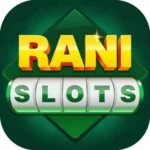 Rani Slots