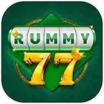Rummy 77