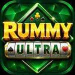 Rummy Ultra