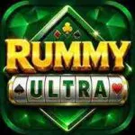 Rummy Ultra