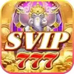 SVIP 777