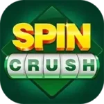 Spin Crash