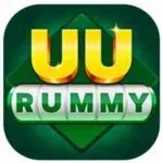 UU Rummy