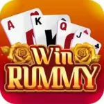 Win Rummy