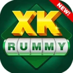 XK Rummy