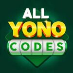 Yono Games Promo Code