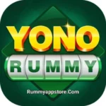 Yono Rummy All