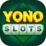 Yoyo Slots