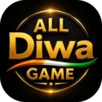 All Diwa Games