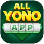 All Yono Games List