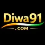 Diwa 91