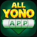 Yono All Apps