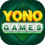 Yono Games Apk